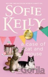 A Case of Cat and Mouse