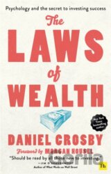 The Laws of Wealth