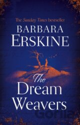 The Dream Weavers