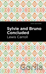 Sylvie and Bruno Concluded