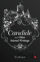 Candide and Other Selected Writings