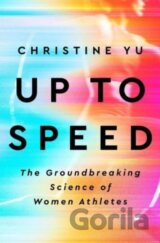 Up to Speed