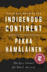 Indigenous Continent