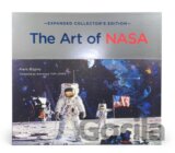 Art of NASA