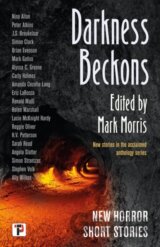 Darkness Beckons Anthology