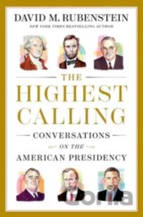 The Highest Calling