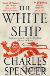 The White Ship
