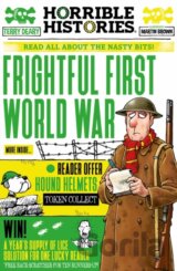 Frightful First World War