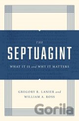 The Septuagint