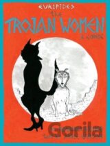 The Trojan Women