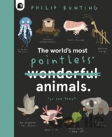 The World's Most Pointless Animals