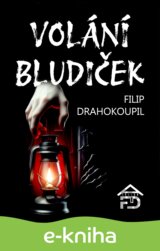 Volání Bludiček