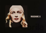 Madonna: Madame X SET