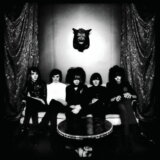 Horrors: Strange House LP