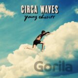 Circa Waves: Young Chasers LP