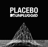 Placebo: MTV Unplugged LP