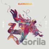 Blackalicious: Imani Vol. 1 LP