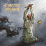 Armed For Apocalypse: Ritual Violence LP