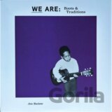 Jon Batiste: We Are: Roots & Traditions LP
