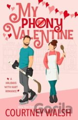 My Phony Valentine