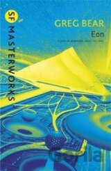 Eon