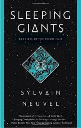 Sleeping Giants