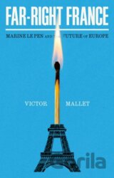 Far-Right France