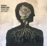 August Burns Red: Phantom Anthem LP