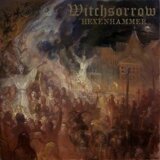 Witchsorrow: Hexenhammer LP