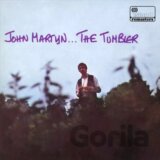 John Martyn: The Tumbler LP