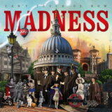 Madness: Can't Touch Us Now LP