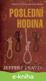 Poslední hodina