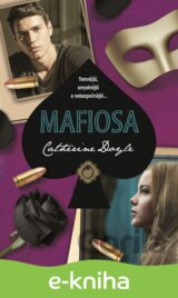 Mafiosa