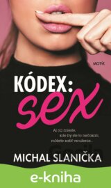 Kódex: Sex