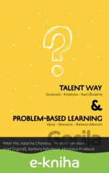 Talentway & Problem-based Learning