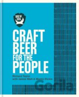 BrewDog
