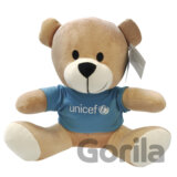 UNICEF - Medvedík