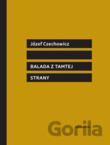 Balada z tamtej strany