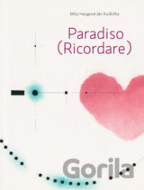 Paradiso (Ricordare)