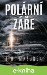 Polární záře