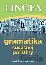 Gramatika súčasnej poľštiny