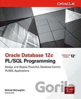 Oracle Database 12c PL/SQL Programming