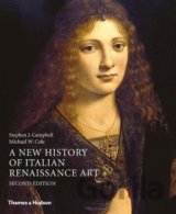 A New History of Italian Renaissance Art
