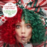 Sia: Everyday Is Christmas LP