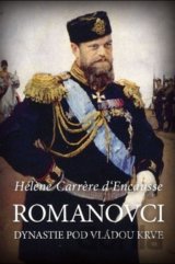Romanovci