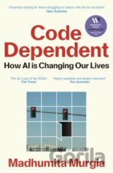 Code Dependent