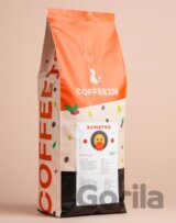 Sumatra Mandheling