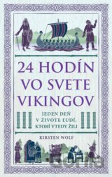 24 hodín vo svete Vikingov