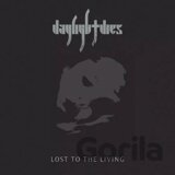 Daylight Dies: Lost To The Living LP