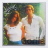 Carpenters: Horizon LP